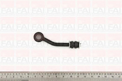 FAI AUTOPARTS ss2252 -  Тяга / стойка, стабилизатор